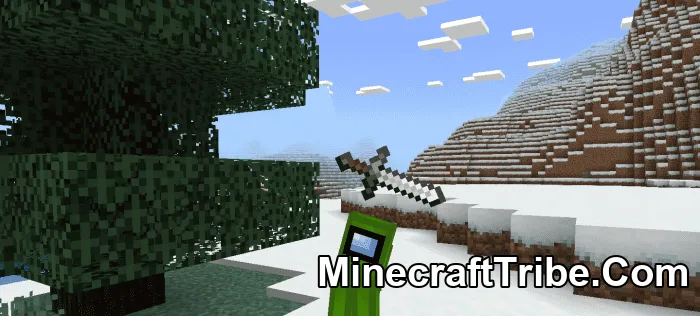 Among Us Sus Skin Pack Mcpe 23