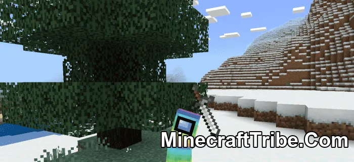Among Us Sus Skin Pack Mcpe 24