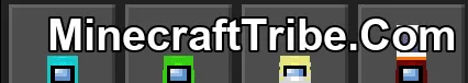 Among Us Sus Skin Pack Mcpe 3