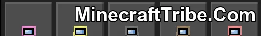 Among Us Sus Skin Pack Mcpe 8