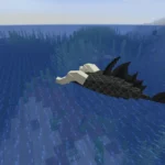 Arcanes Mine Piece Modpack Screenshots 01