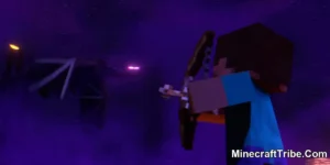 Badlion Client Launcher Screenshots 1