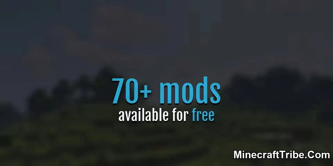 Badlion Client Launcher Screenshots 3