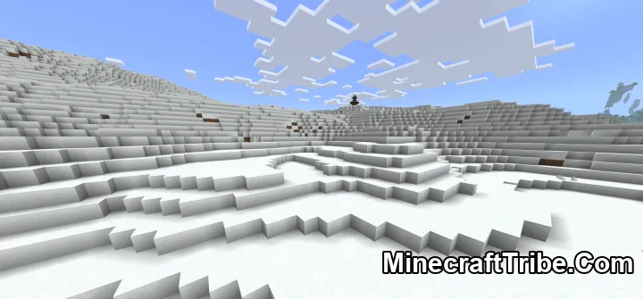 Better Grass Texture Pack Mcpe 2