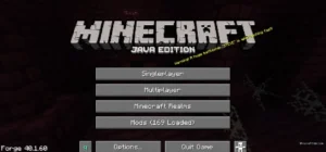 Better Mc Modpack Screenshots 01