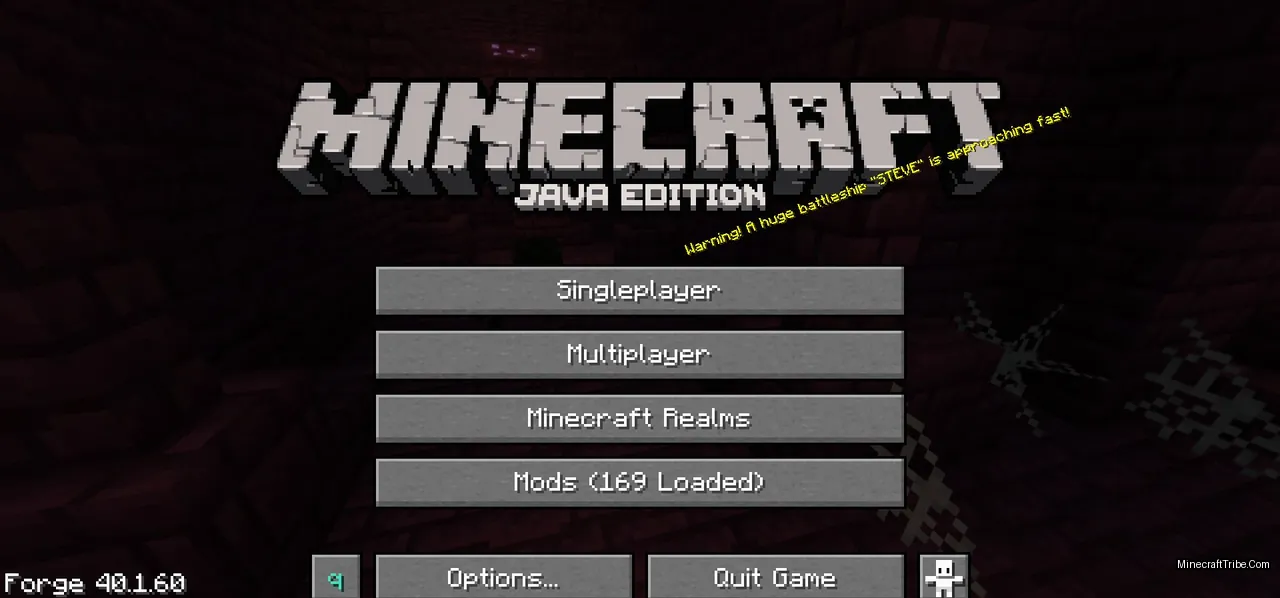 Better Mc Modpack Screenshots 01 1