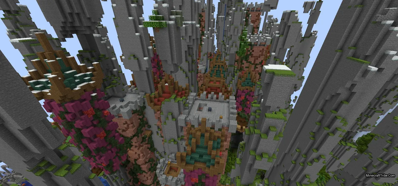 Better Mc Modpack Screenshots 03 1