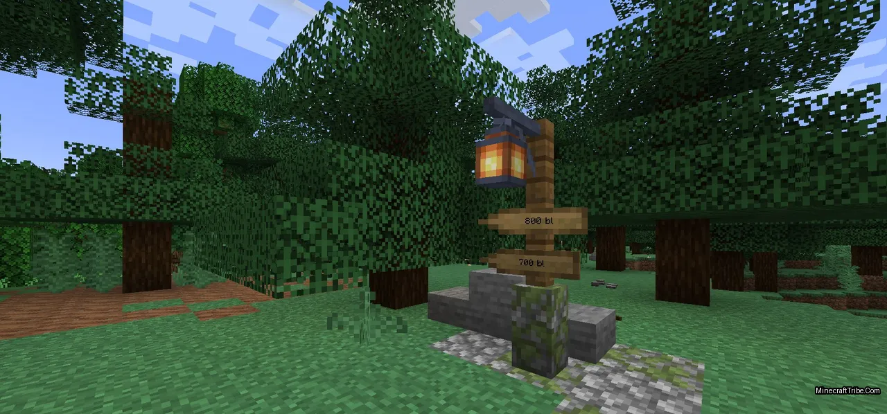 Better Mc Modpack Screenshots 06 1