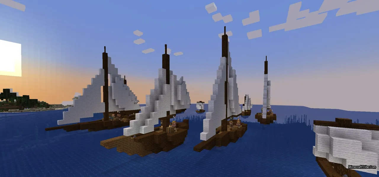 Better Mc Modpack Screenshots 18 1