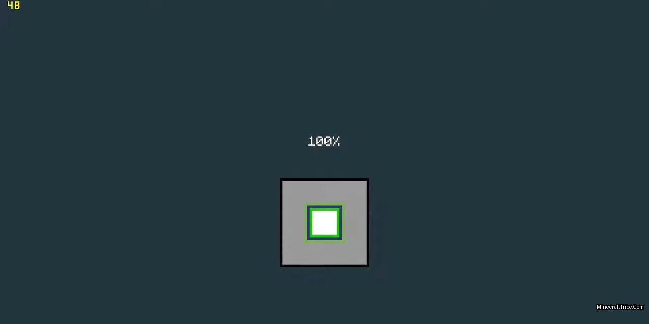 Boosted Fps Modpack Screenshots 6