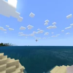Bunny Totem Texture Pack Mcpe 1