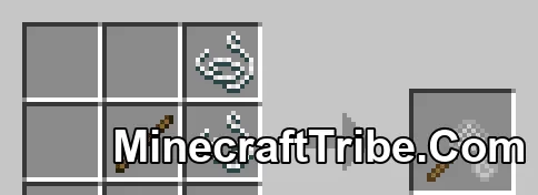 Catch Em All Addon Mcpe 1