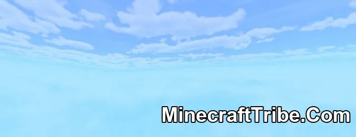 Creepypastas Skin Pack Mcpe 23