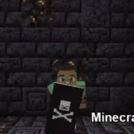Custom Shields Texture Pack Mcpe 1