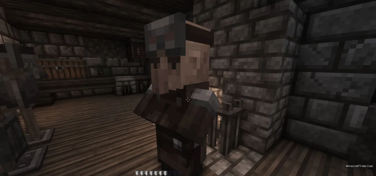 Dawncraft Modpack Screenshots 10