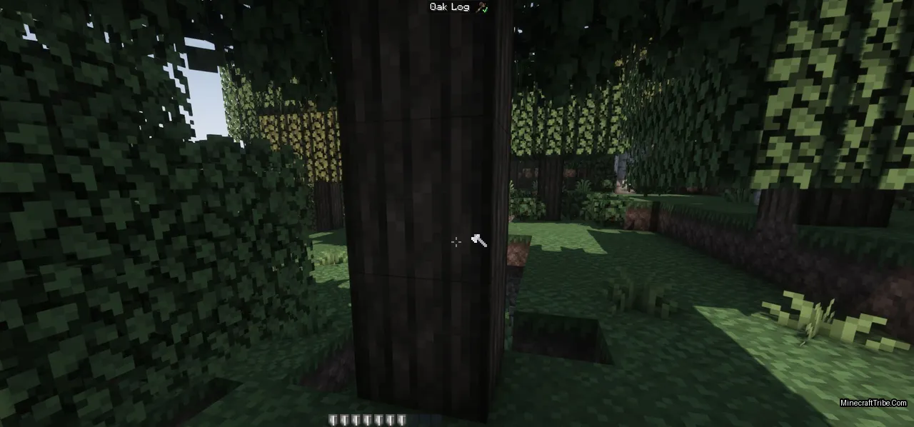 Dawncraft Modpack Screenshots 13