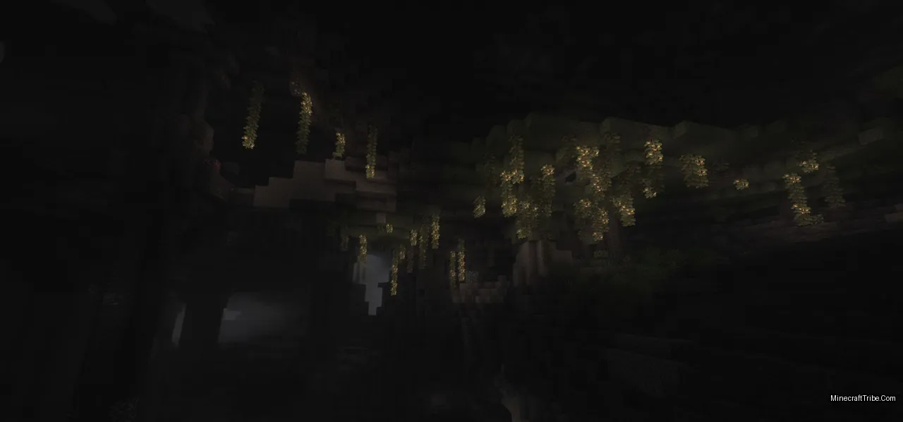 Dawncraft Modpack Screenshots 35