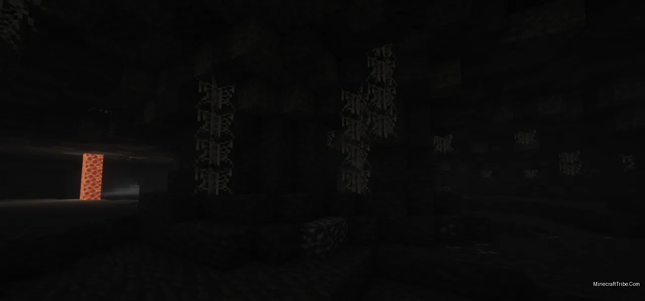 Dawncraft Modpack Screenshots 36