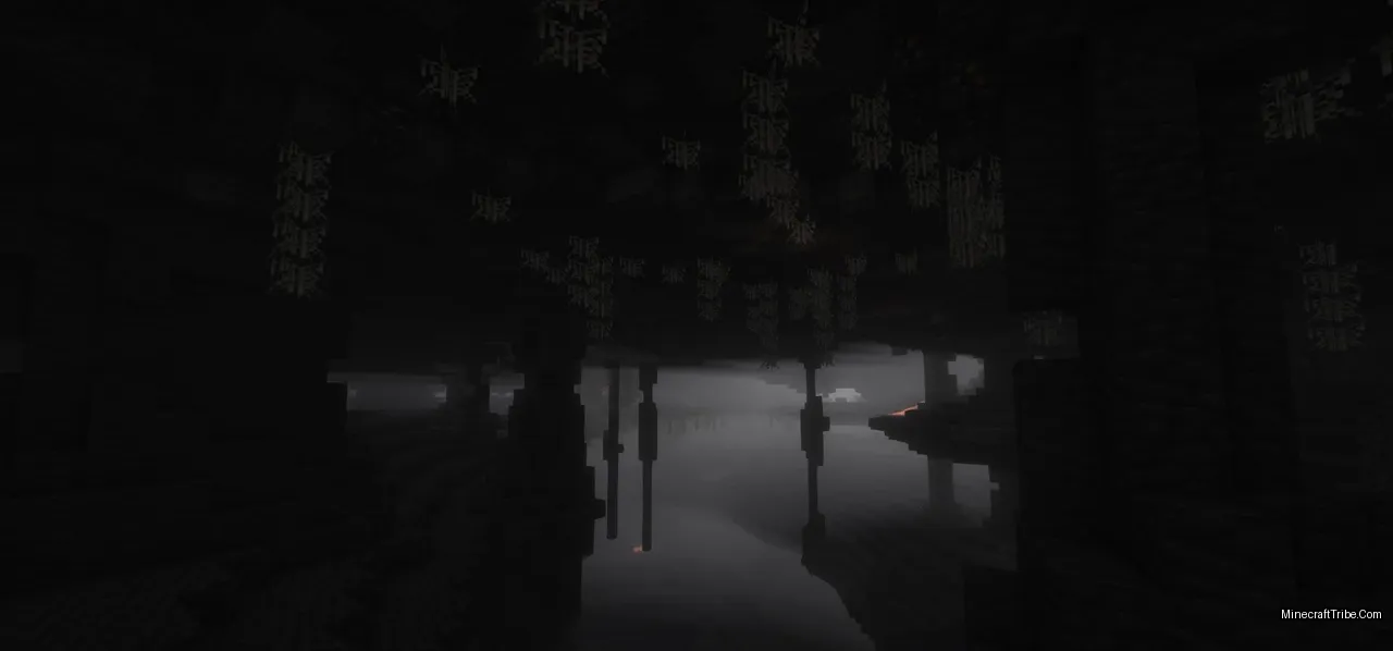Dawncraft Modpack Screenshots 37