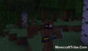 Dynamic Difficulty Addon Mcpe 1