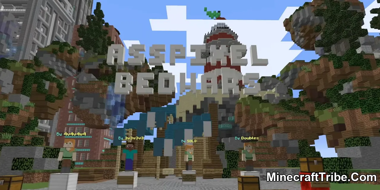 Eaglercraft Launcher Screenshots 17