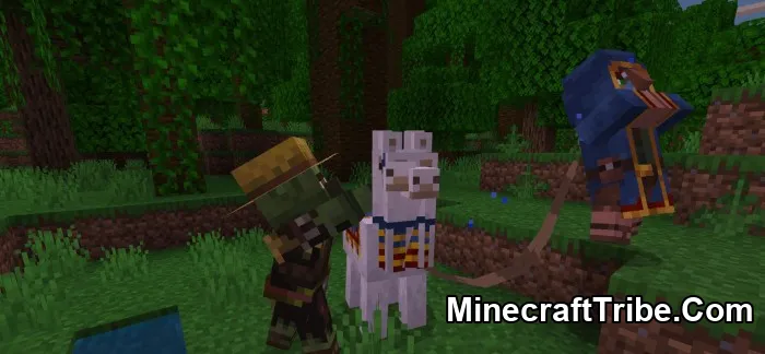 Flappy Blocky Resource Pack Mcpe 7