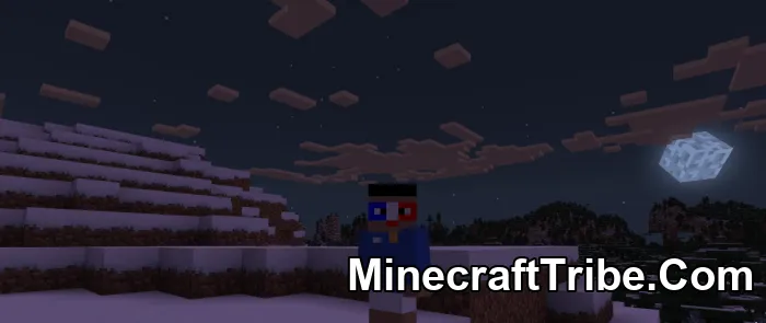Football Player Skin Pack Mcpe 1