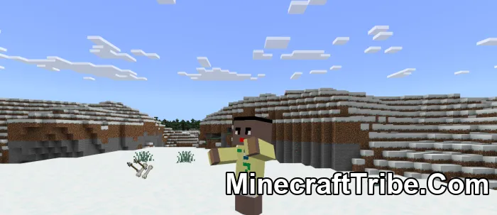 Football Player Skin Pack Mcpe 3