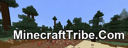 Geokiller Item Magnets Addon Mcpe 1