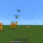 Health Bar Texture Pack Mcpe 12