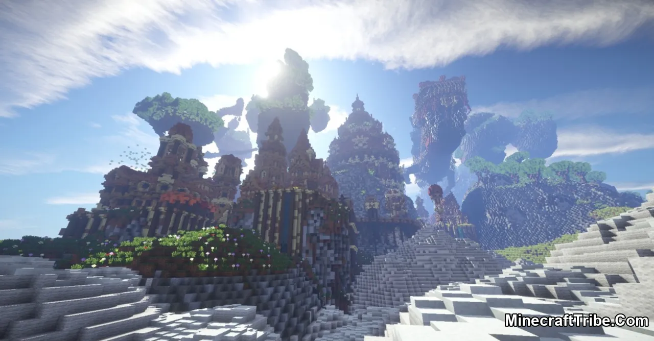 Hearthveil Screenshots 1 Hearthveil Screenshots 1