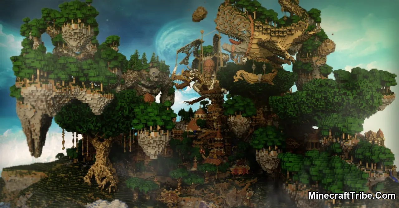 Hearthveil Screenshots 10 Hearthveil Screenshots 10