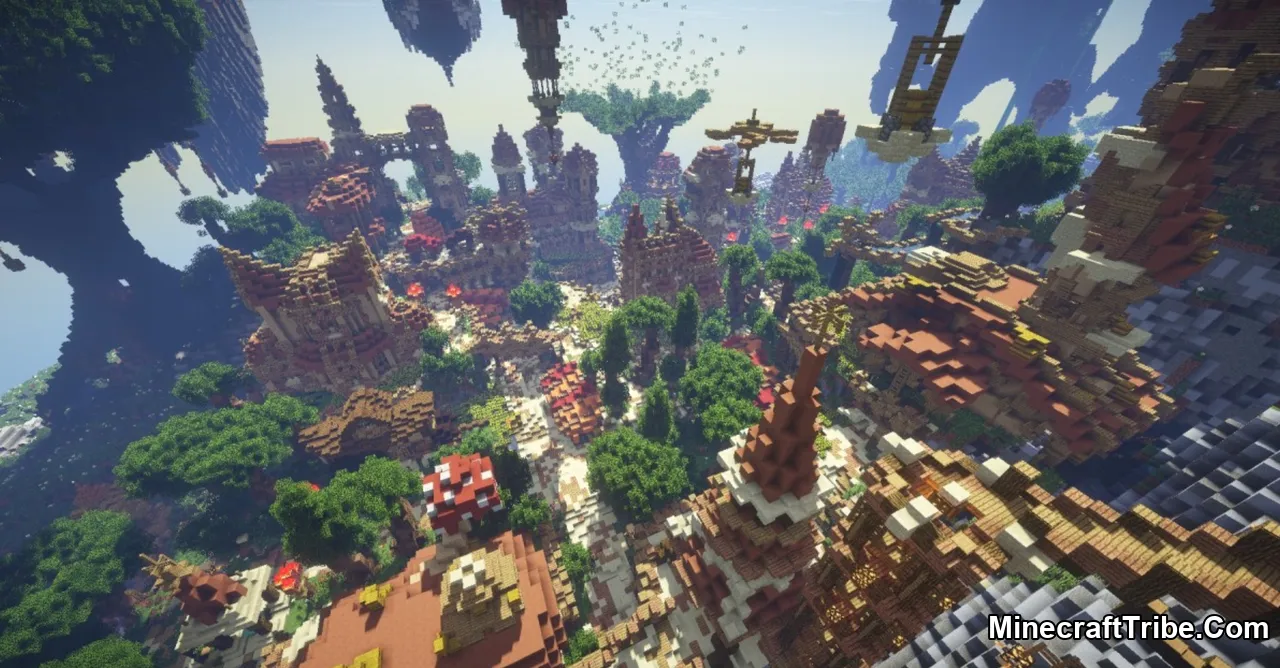 Hearthveil Screenshots 2 Hearthveil Screenshots 2
