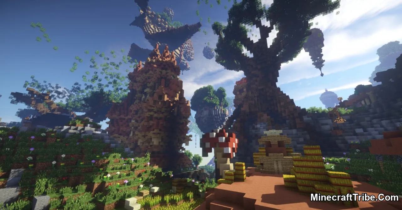 Hearthveil Screenshots 3 Hearthveil Screenshots 3