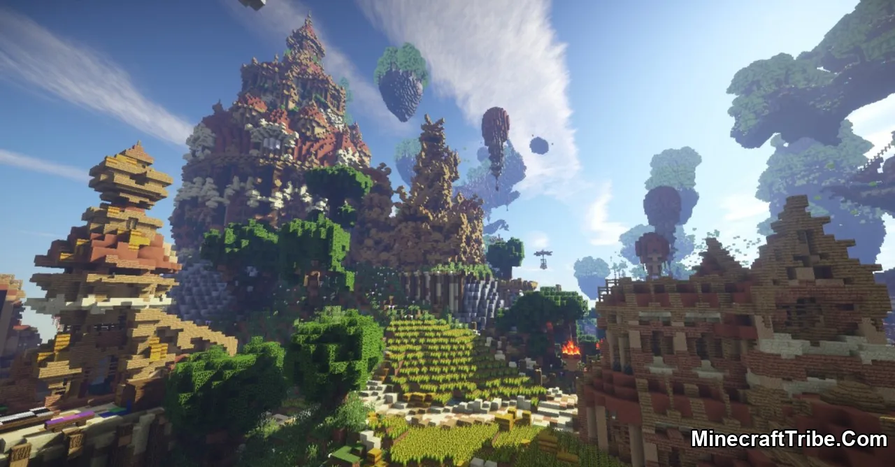 Hearthveil Screenshots 4 Hearthveil Screenshots 4