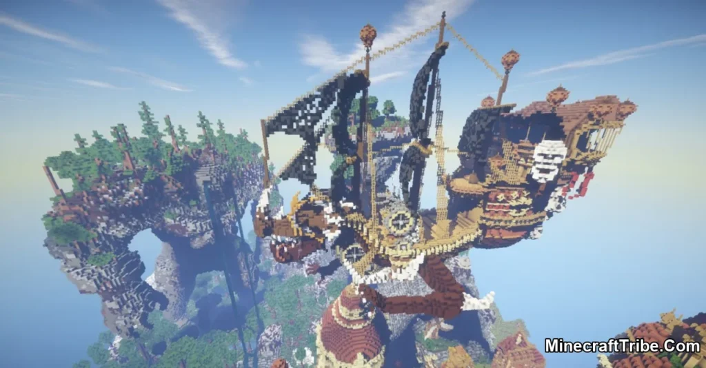 Hearthveil Screenshots 5
