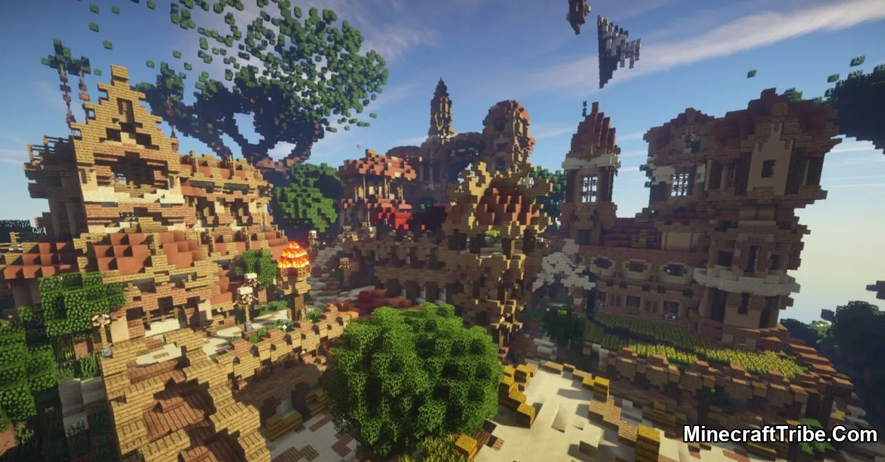 Hearthveil Screenshots 6 Hearthveil Screenshots 6