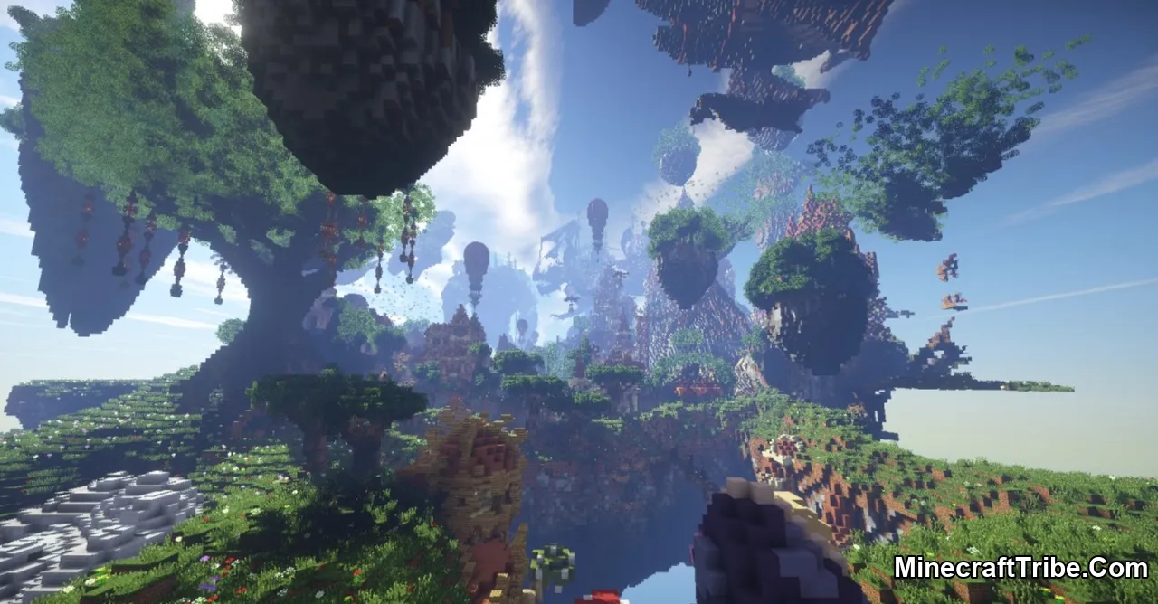 Hearthveil Screenshots 7 Hearthveil Screenshots 7