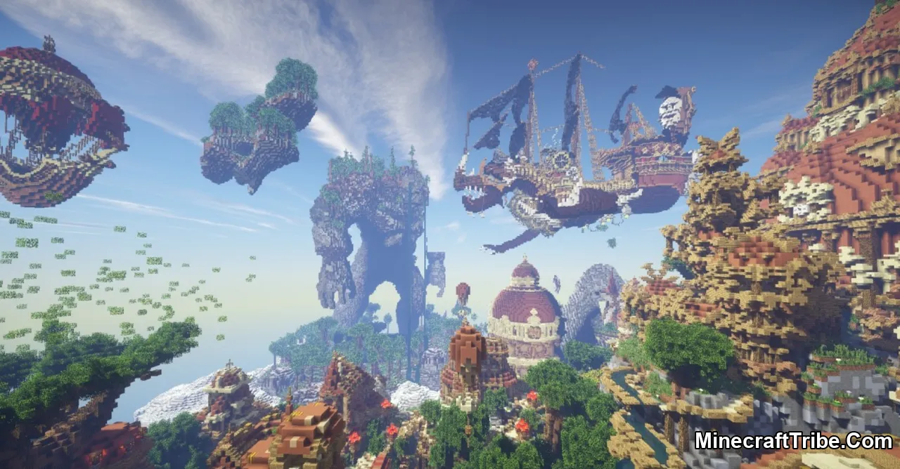 Hearthveil Screenshots 8 Hearthveil Screenshots 8