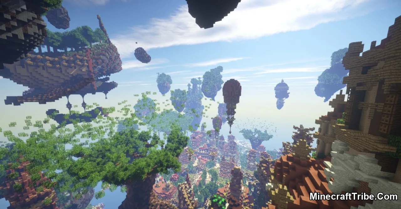 Hearthveil Screenshots 9 Hearthveil Screenshots 9