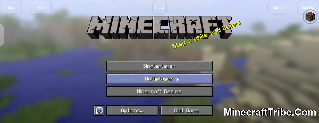 Hello Minecraft Launcher Screenshots 06
