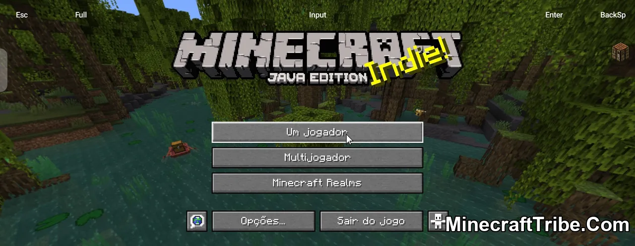 Hello Minecraft Launcher Screenshots 07