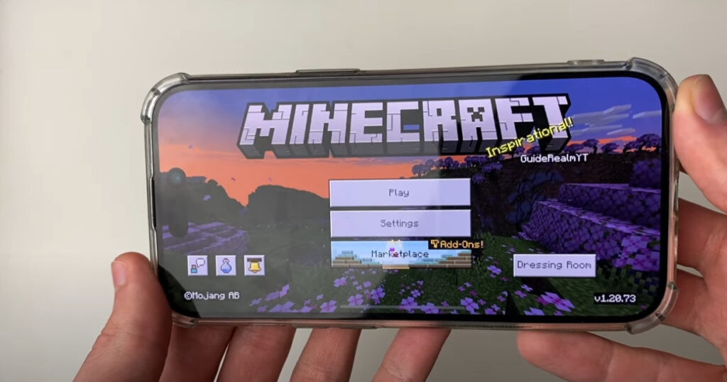 How to Install Texture Packs in Minecraft PE on iPhone & iPad