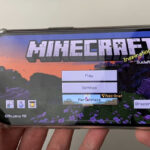 How to Install Texture Packs in Minecraft PE on iPhone & iPad