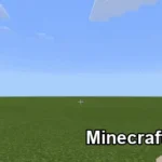 Java 1 7 Animations Pack Mcpe 1