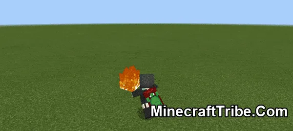 Java 1 7 Animations Pack Mcpe 5