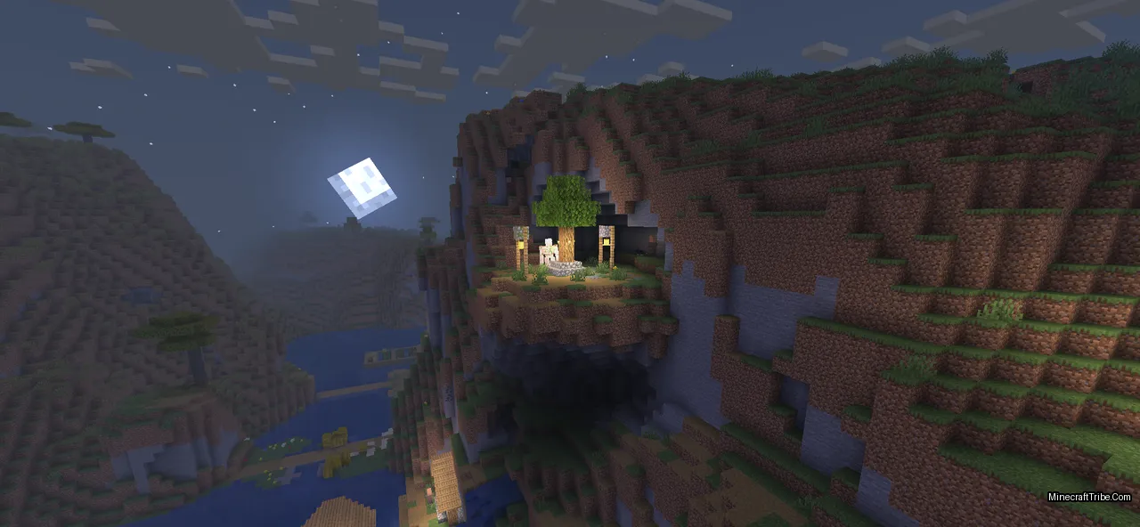 Just Colored Lighting Shaders Screenshots 5