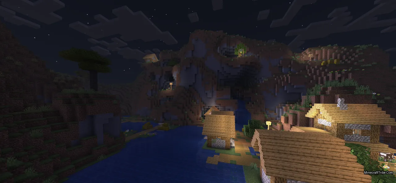 Just Colored Lighting Shaders Screenshots 8