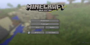 Lasers Official Modpack Screenshots 01
