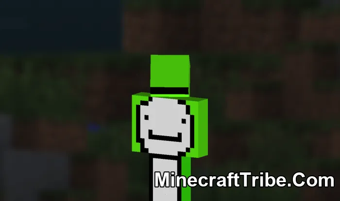 Legends Skin Pack Mcpe 7
